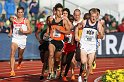 2010 NCAA Wed-031